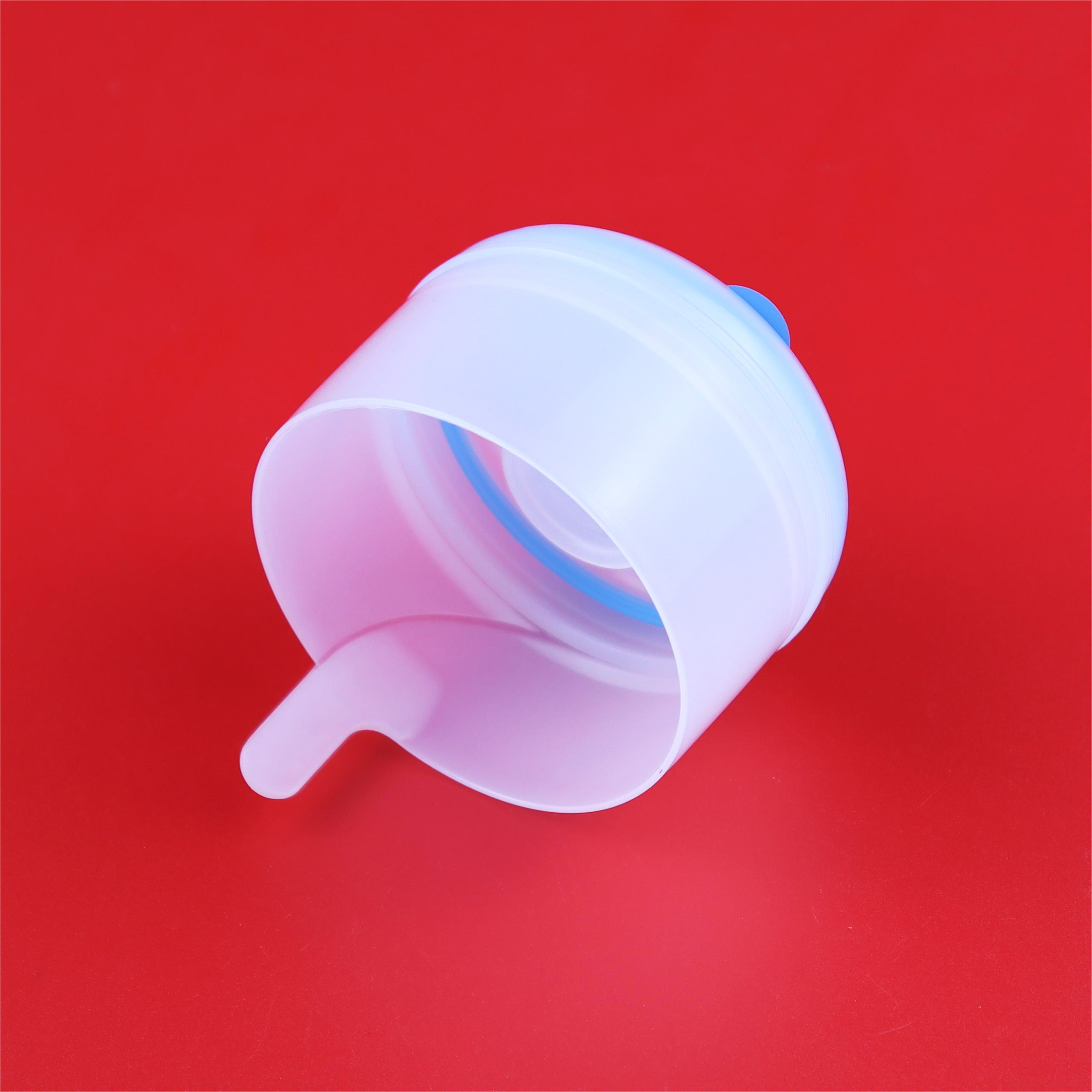 7.5g Short Lid view 3