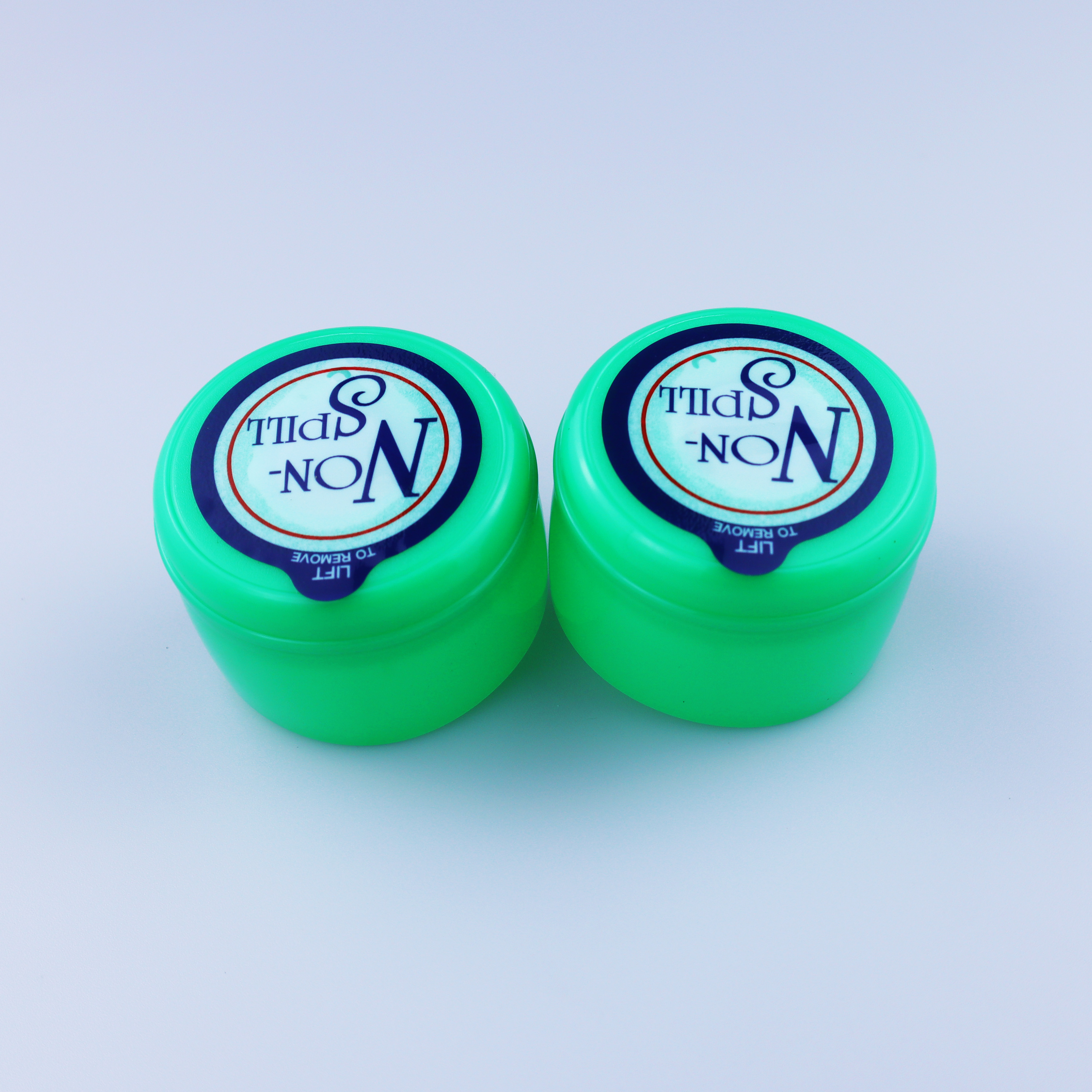 Seven-Color Cap view 4
